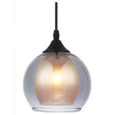 Подвесной светильник Ambrella Light TR TR3539