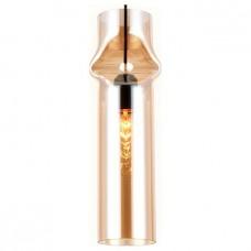 Подвесной светильник Ambrella Light TR TR3560