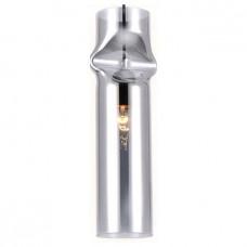 Подвесной светильник Ambrella Light TR TR3561