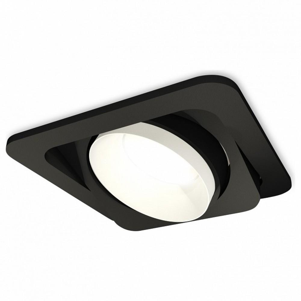 Встраиваемый светильник Ambrella Light XC XC7659020