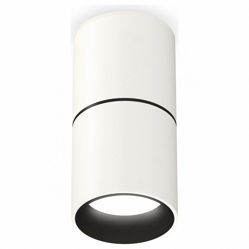 Накладной светильник Ambrella Light XS XS6301080