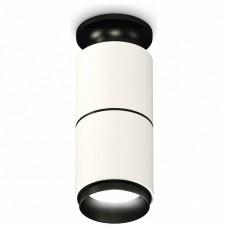 Накладной светильник Ambrella Light XS XS6301221