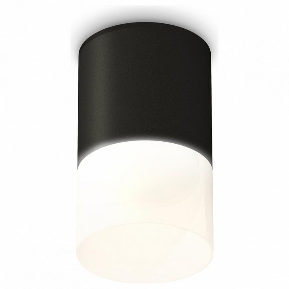 Накладной светильник Ambrella Light XS XS6302065