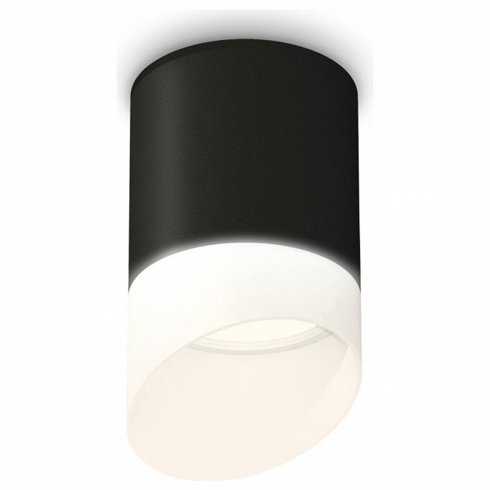 Накладной светильник Ambrella Light XS XS6302066