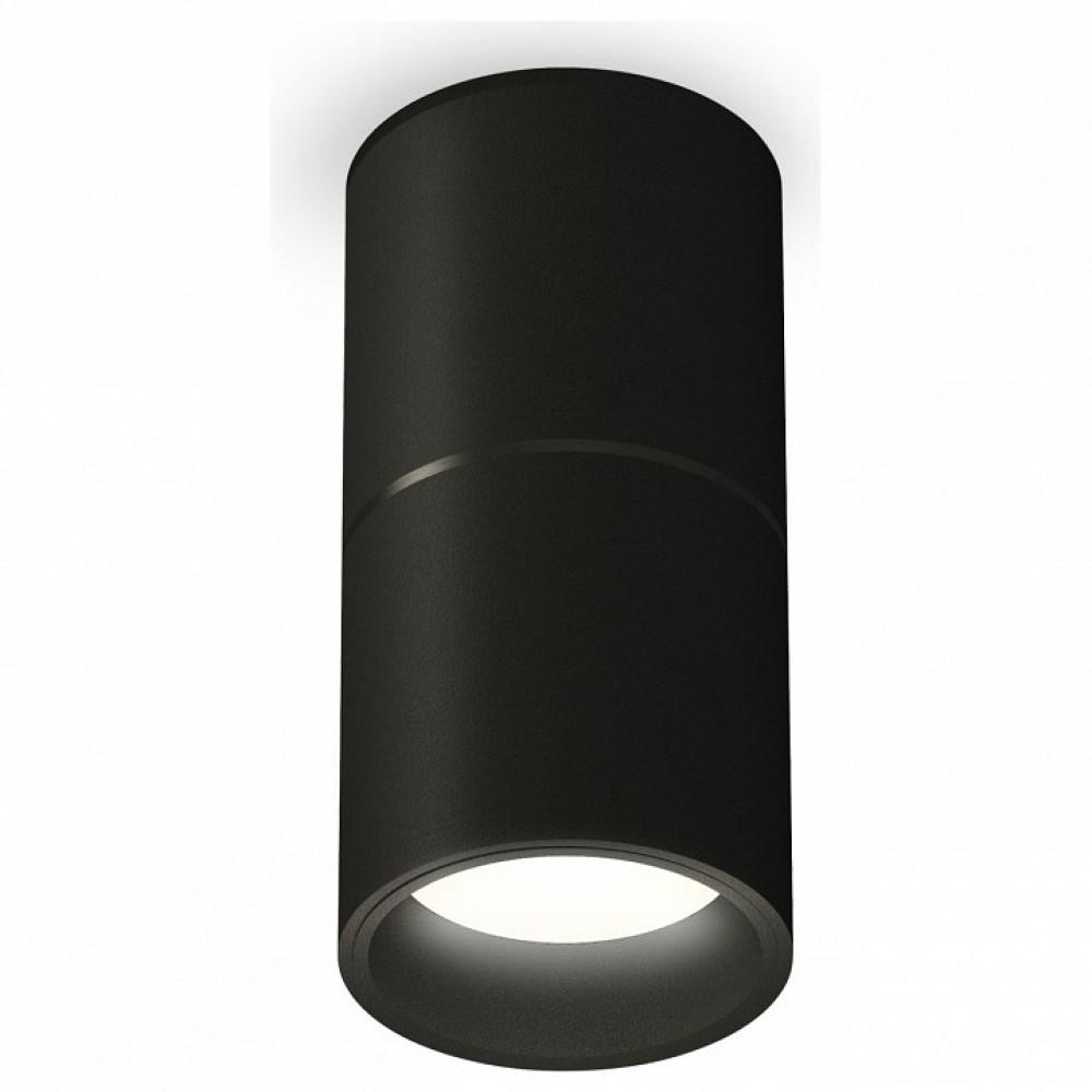 Накладной светильник Ambrella Light XS XS6302080