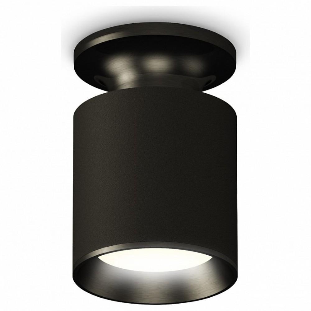 Накладной светильник Ambrella Light XS XS6302100