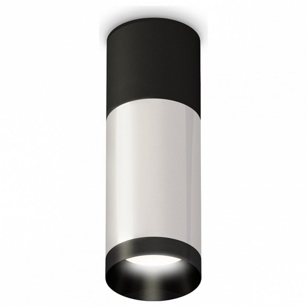 Накладной светильник Ambrella Light XS XS6325060