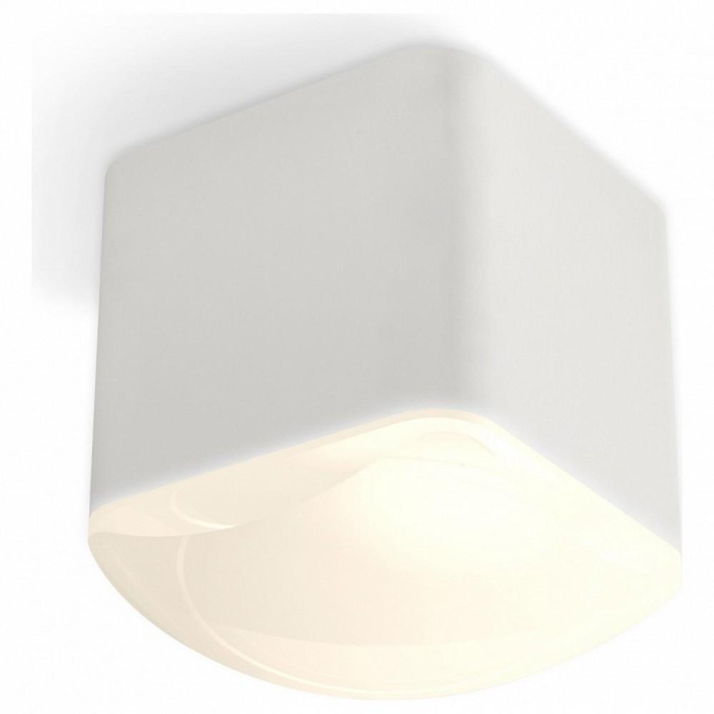 Накладной светильник Ambrella Light XS XS7805041