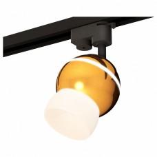 Светильник на штанге Ambrella Light XT XT1105008