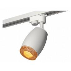 Светильник на штанге Ambrella Light XT XT1122024