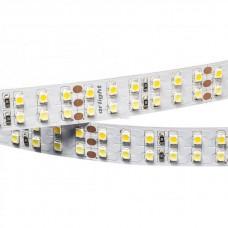 Лента светодиодная Arlight RT 2-5000 24V White-MIX 2x2 (3528, 1200 LED, LUX) 011960(1)