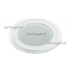 Встраиваемый светильник Arlight 016571