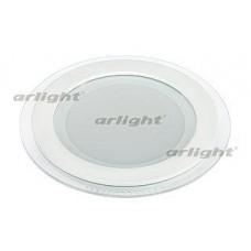 Встраиваемый светильник Arlight 016574