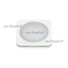 Встраиваемый светильник Arlight 017633