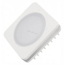 Встраиваемый светильник Arlight LTD-80x80SOL-5W Day White 4000K 017633(1)