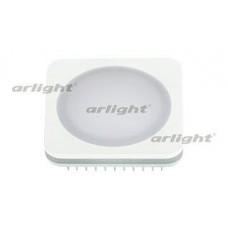 Встраиваемый светильник Arlight 017634
