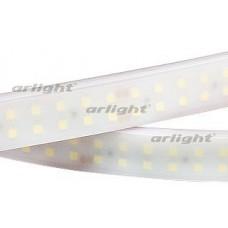 Лента светодиодная Arlight 19.2Вт 3800 - 4200K 19000