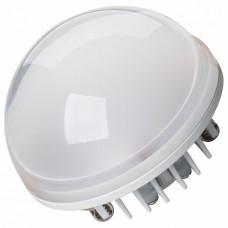 Встраиваемый светильник Arlight Ltd-80R 020212