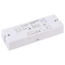 Контроллер-регулятор цвета RGB Arlight SR-1009 SR-1009HS-RGB (220V, 1000W)