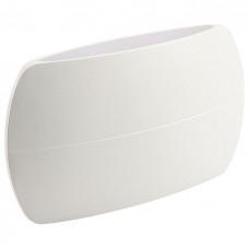 Накладной светильник Arlight Sp-wall SP-Wall-200WH-Vase-12W Warm White