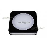Встраиваемый светильник Arlight 021481