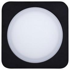 Встраиваемый светильник Arlight Ltd-96 022008