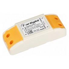 Блок питания Arlight ARV 022090(1)