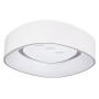 Накладной светильник Arlight SP-TOR-QUADRAT-S550x550-53W Warm3000 (WH, 120 deg) 022145(1)