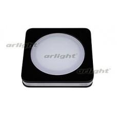 Встраиваемый светильник Arlight 022555