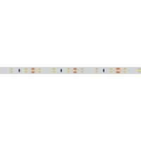 Лента светодиодная Arlight 022652(2)