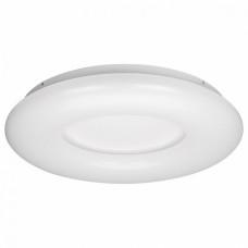 Накладной светильник Arlight Alt-tor-bb ALT-TOR-BB910SW-120W Day White