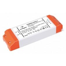 Блок питания Arlight ARV-SP 022922(2)