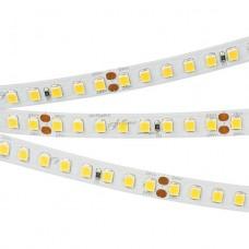 Лента светодиодная Arlight RT 2-5000-50m 24V Day4000 2x (2835, 160 LED/m, LUX) 024552(1)