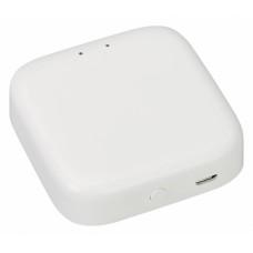 Конвертер Wi-Fi для смартфонов и планшетов Arlight TUYA 26175