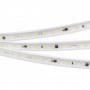 Лента светодиодная [50 м] Arlight ARL-50000PV-5630-72-230V White6000 (15mm, 14W/m, IP65) 027051(1)