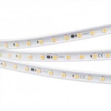 Лента светодиодная Arlight ARL-50000PV-230V Cool 10K (5060, 54 LED/m, WP2) 027055