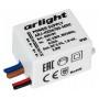 Блок питания с проводом Arlight ARJ 030189