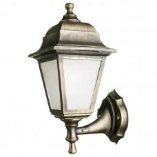 Светильник на штанге Arte Lamp Zagreb A1115AL-1BR
