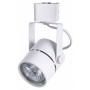 Светильник на штанге Arte Lamp Mizar A1311PL-1WH