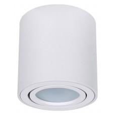 Накладной светильник Arte Lamp Beid A1513PL-1WH