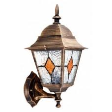 Светильник на штанге Arte Lamp Madrid A1541AL-1BN