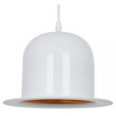 Подвесной светильник Arte Lamp Cappello A3234SP-1WH