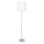 Торшер Arte Lamp Wasat A4048PN-1CC