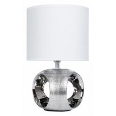Настольная лампа декоративная Arte Lamp Zaurak A5035LT-1CC