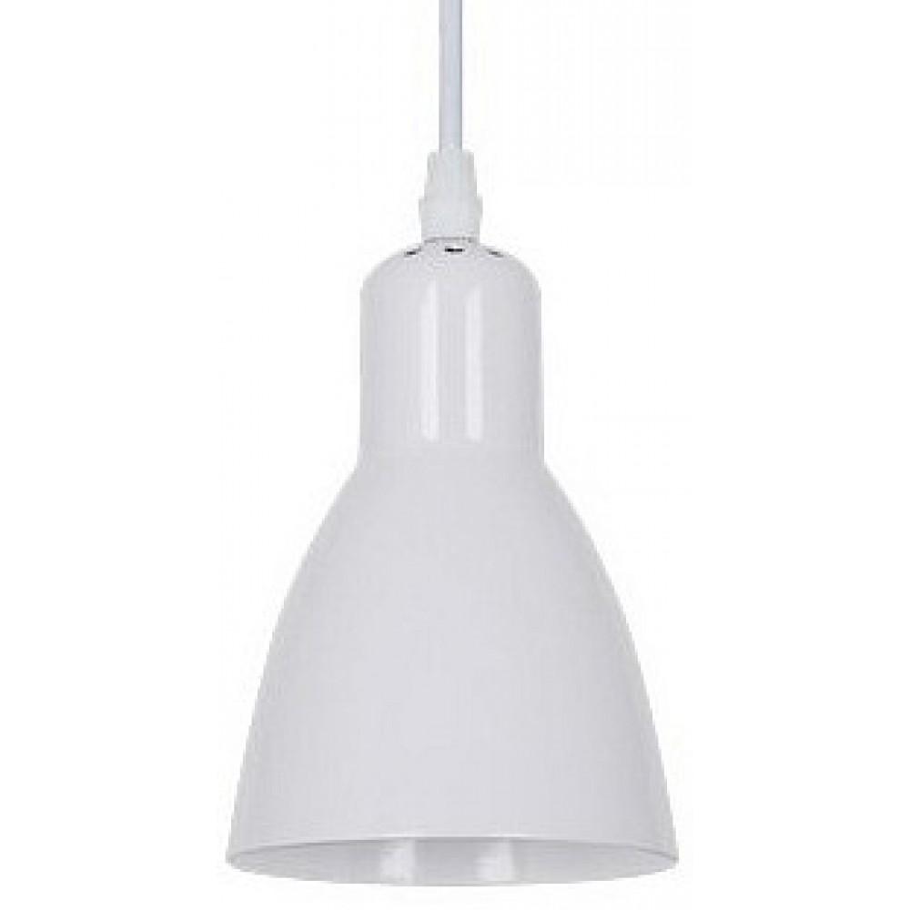 Подвесной светильник Arte Lamp Mercoled A5049SP-1WH