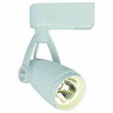 Светильник на штанге Arte Lamp Piccolo A5910PL-1WH