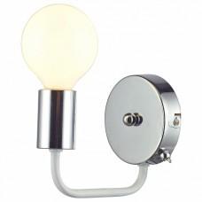 Бра Arte Lamp 6001 A6001AP-1WH