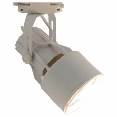 Светильник на штанге Arte Lamp 6252 A6252PL-1WH
