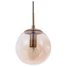 Подвесной светильник Arte Lamp Tureis A9915SP-1PB