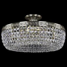 Светильник на штанге Bohemia Ivele Crystal 1903 19031/45IV GB